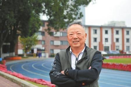 app下载-回忆杀！盘点为四川足球拼过的十大人物