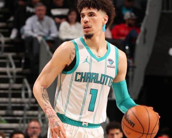 app下载-13个月内5伤脚踝 全明星触之可及鲍尔却再次折翼