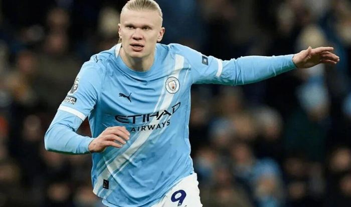 登录入口-皇马考虑克洛普，老佛爷仍梦想签哈兰德|弗洛伦蒂诺|弗洛伦蒂诺·佩雷斯|多特蒙德|利物浦|马雷斯卡_新浪体育_新浪新闻