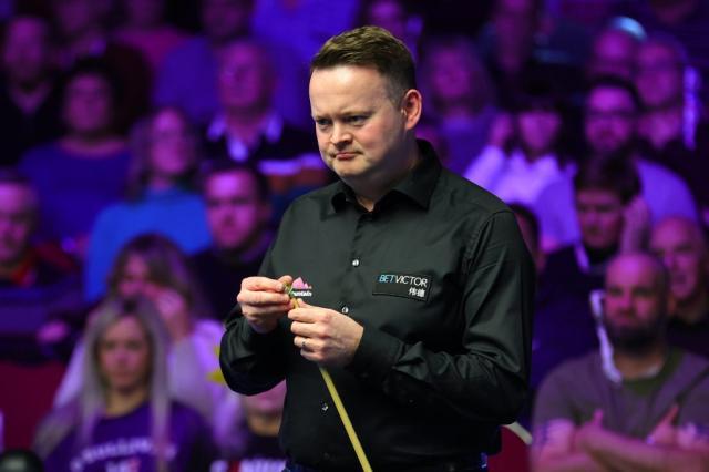 1676600334448010950.jpg 52693243131_847eeb6236_k-1024x683.jpg