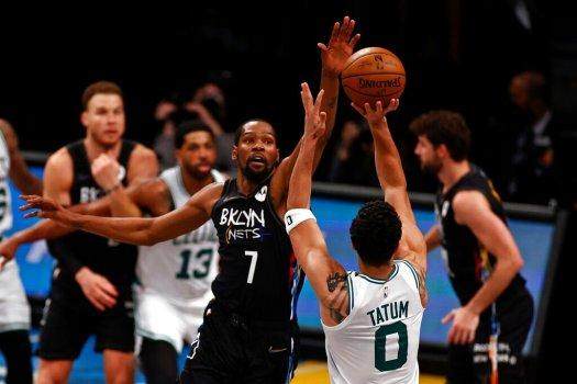 1622612644553080843.jpg AP21153045865483.jpg